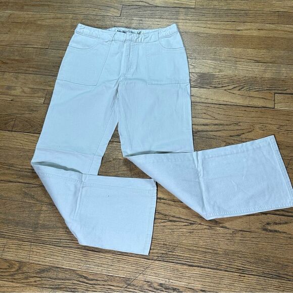 Rock & rose pants - Picture 7 of 12